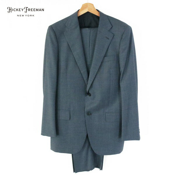 70%OFF新品ヒッキーフリーマン...