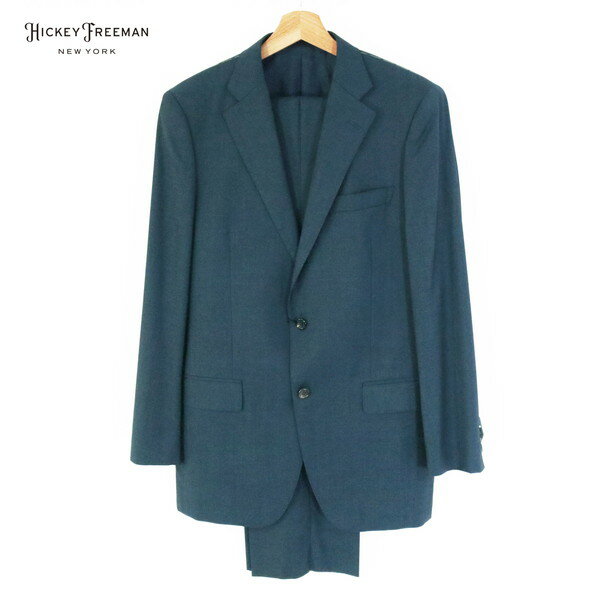 楽天市場】玉虫色（スーツ・セットアップ｜メンズファッション）の通販