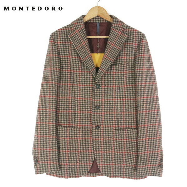 楽天市場】MONTEDORO モンテドーロの通販 楽天市場】MONTEDORO モンテドーロの通販