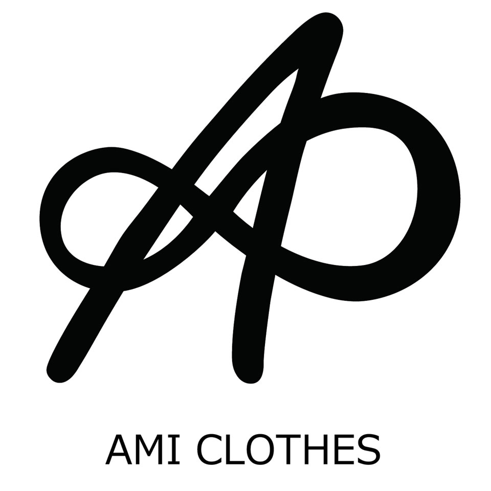 Shop icon
