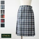 O'neil of Dublin Ij[Iu_u Lg v[cbv XJ[g (59cm) EASY KILT 5059