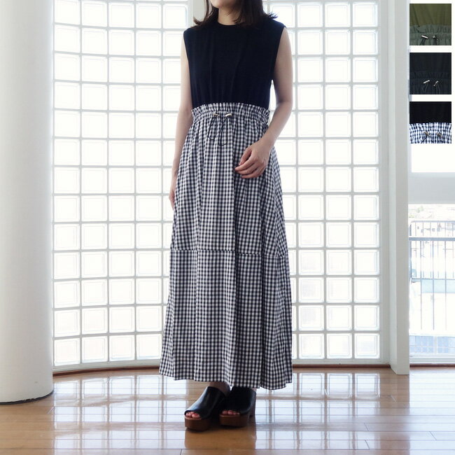 楽天市場】beatrice(ベアトリス) ワンピースの通販 楽天市場】beatrice(ベアトリス) ワンピースの通販