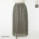 SALE [50%OFF] BRAHMIN (u[~) XJ[g [X v[c EGXgS O B25104 ԕis