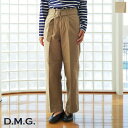 D.M.G (h~S) Ch pc xgt Xg[g Rbg 14-0073T