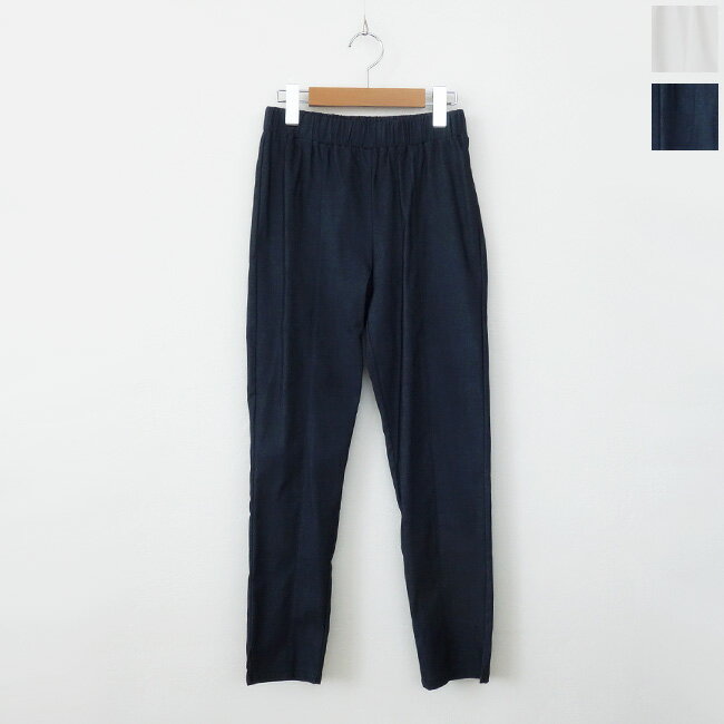 ミランカ パンツ 楽天市場】ミランカ（パンツ｜ボトムス）：レディース