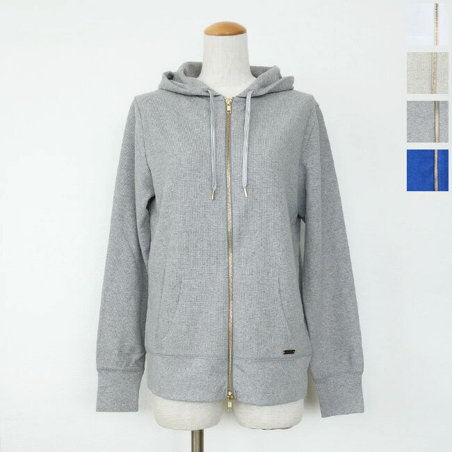 AMERICANA（アメリカーナ）の「【WEB限定】MICA＆DEAL×Americana