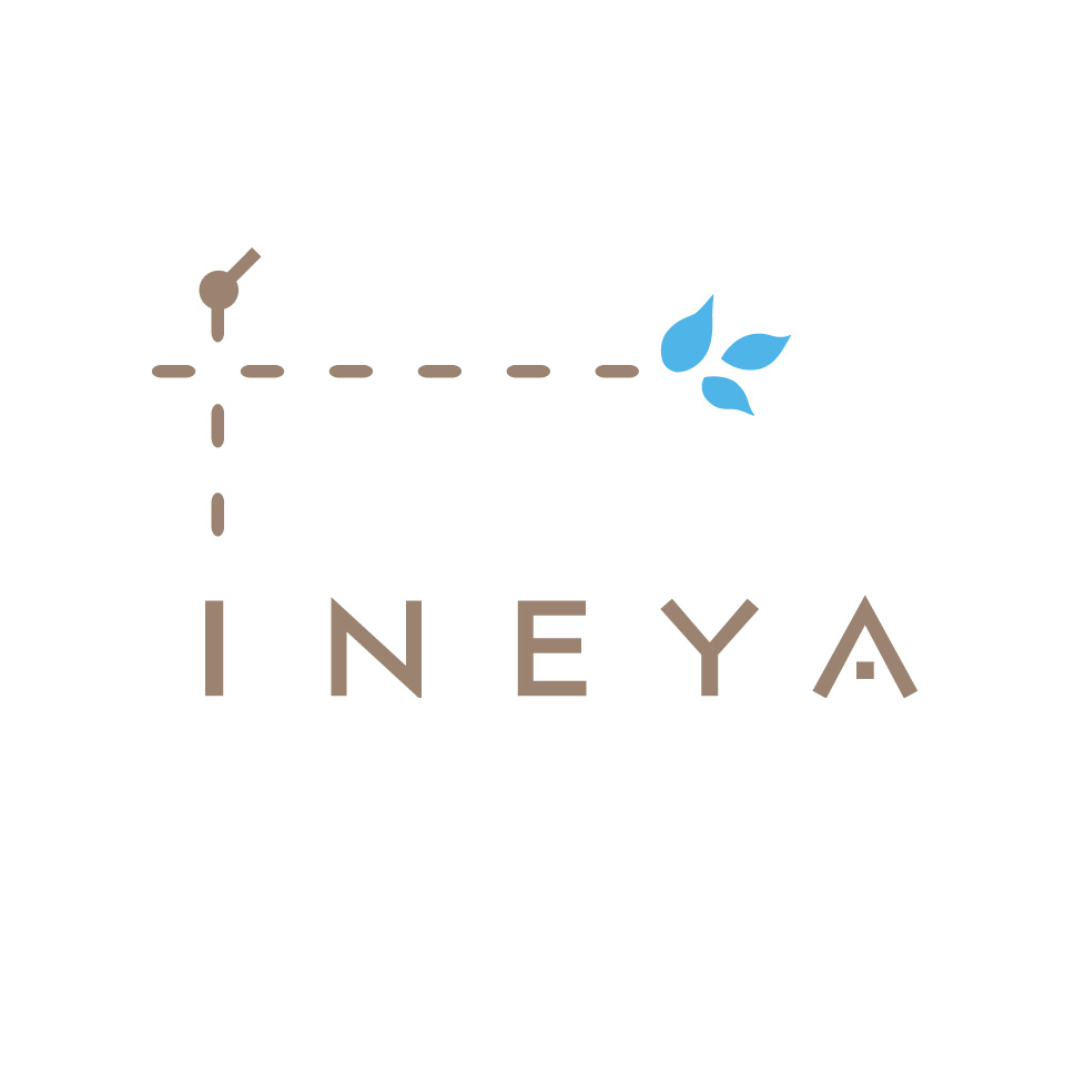 Shop icon