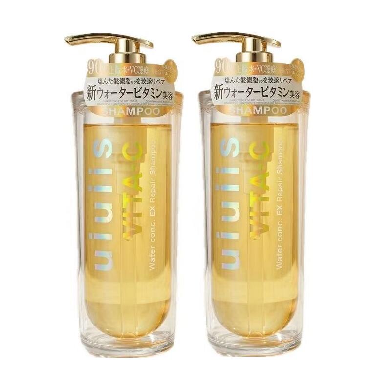 楽天市場】h2o ウルリス ウォーターコンクリペアシャンプーの通販