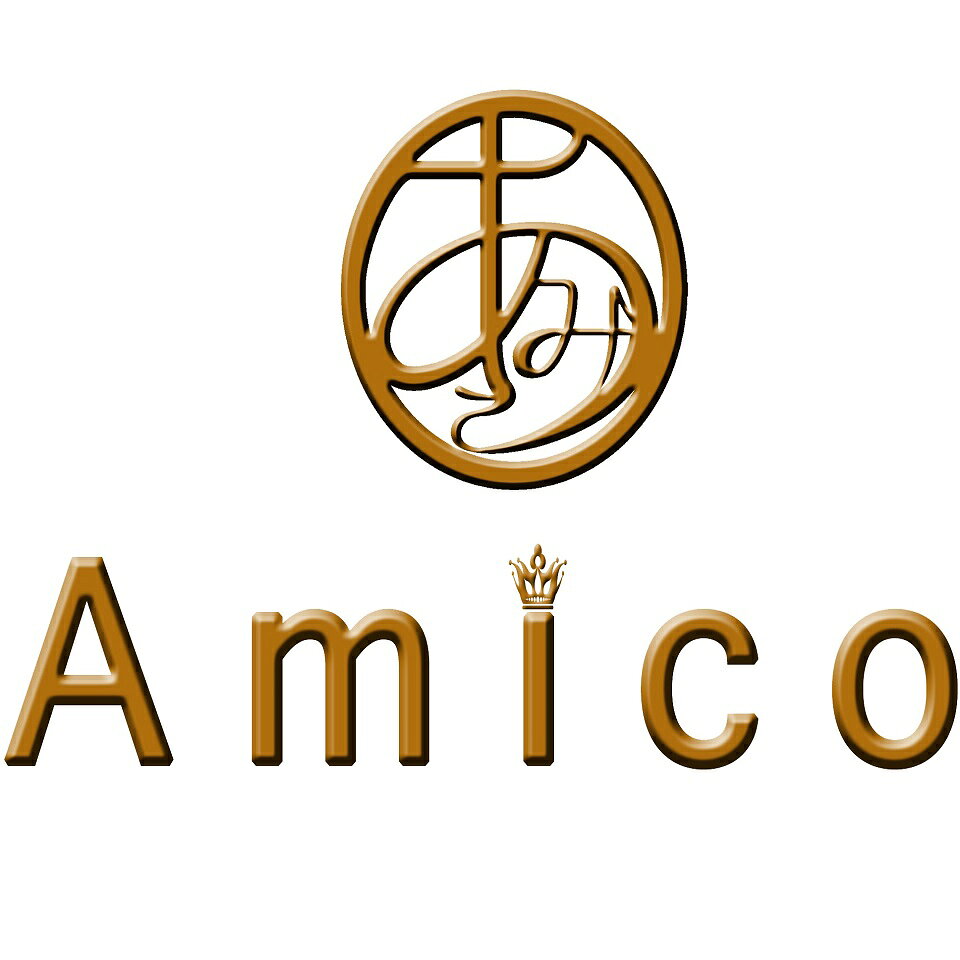 Shop icon