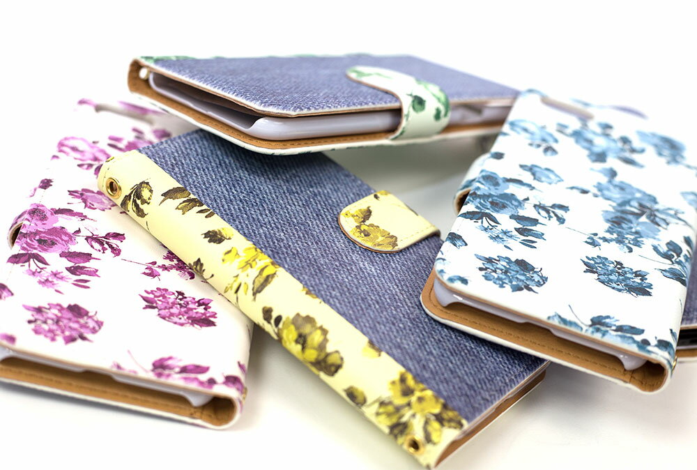 iPhone 16 スマホケース 手帳型 全機種対応 カバー ケース スマホ アイフォン あいふぉん 横置き機能 カードポケット かわいい ミラー 全面保護 ストラップ スタンド機能 カード収納 耐衝撃 けーす アップル あっぷる お洒落 すまほケース すまーとふぉんケース