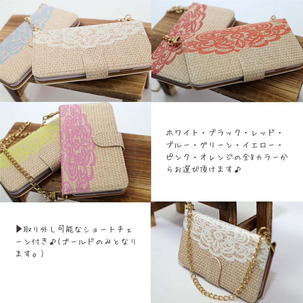 Galaxy S23 FE 手帳型 全機種対応 スマホケース サムスン SCG24 ケース カバー アニマル スマホ GalaxyS23FE かっこいい ミラー スタンド機能 ストラップ かわいい 耐衝撃 全面保護 カード収納 カードポケット さむすん お洒落 けーす すまほケース すまーとふぉん けーす