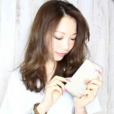 スマホケース 手帳型 iphone13 全機種対応 iphone12 ケース mini pro iPhoneSE 第3世代 iPhone11 ケース Proケース iPhone11ProMax iPhone XR iPhone8 iphonexr XS iPhoneXS Max 携帯ケース 携帯カバー aquos arrows デコ 花柄 可愛い ストライプ パステルカラー