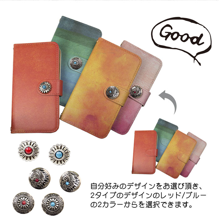 iPhone XS 手帳型 全機種対応 スマホケース カバー スマホ ケース アイフォン ミラー ストラップ 横置き機能 カード収納 カードポケット かっこいい あいふぉん アップル あっぷる 全面保護 ストラップホール スタンド機能 お洒落 すまほ けーす すまーとふぉん