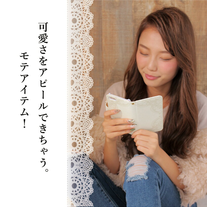 Galaxy S21 5G 手帳型 スマホケース 全機種対応 カバー ケース SC-51B SCG09 サムスン スマホ GalaxyS215G ストラップホール 全面保護 ミラー カード収納 かわいい かっこいい 横置き機能 カードポケット さむすん すまーとふぉんケース すまほ けーす お洒落