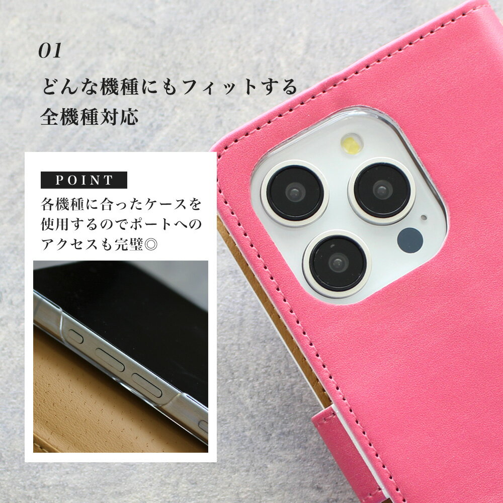 【最大半額★セール開催中】galaxy スマホケース 手帳型 Galaxy A54 5G Galaxy S25 多機種対応お花 フラワー flower 【花デコ】 SCG15 SC-52B SCG13 Galaxy S20 Ultra 5G Galaxy S23 Galaxy S25 Ultra SC-53C SCG10 SCG03 SC-52F レザー ケース 母の日 スマホ 定期 女子 最新