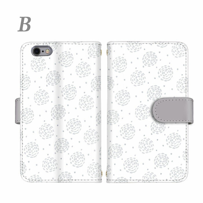 Galaxy S23 FE 手帳型 全機種対応 スマホケース カバー サムスン 花柄 ケース GalaxyS23FE SCG24 スマホ 横置き機能 ストラップホール スタンド機能 かっこいい カード収納 耐衝撃 全面保護 さむすん すまーとふぉん けーす すまほケース すまーとふぉんケース