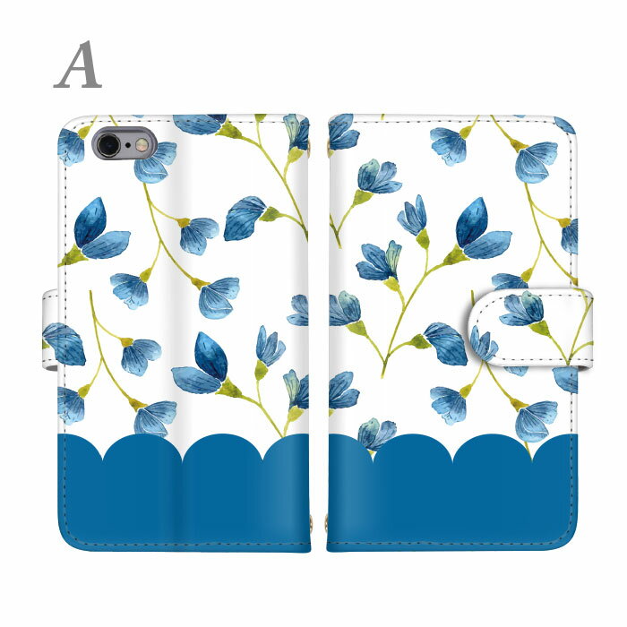 スマホケース iPhone15 iPhone1...の紹介画像2