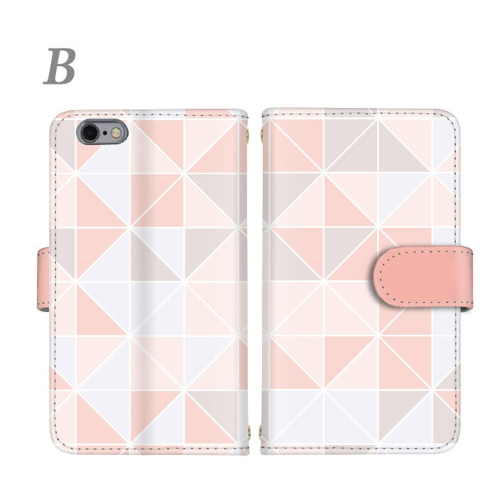 AQUOS Xx3 mini 手帳型 全機種対応 スマホケース シャープ カバー AQUOSXx3mini ケース パステルカラー スマホ 603SH しゃーぷ カードポケット 全面保護 横置き機能 耐衝撃 ミラー スタンド機能 カード収納 かわいい すまほ けーす すまほケース すまーとふぉんケース