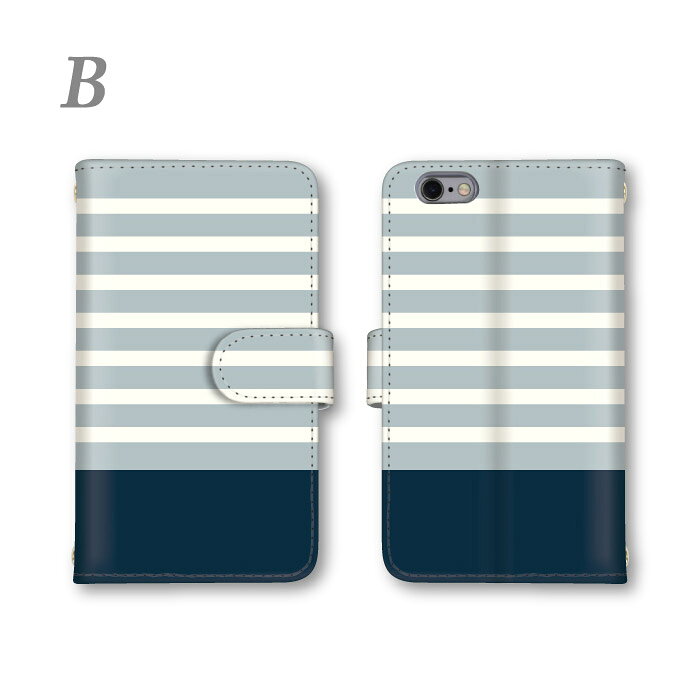 Galaxy A20 スマホケース 全機種対応 手帳型 スマホ SC-02M SCV46 ケース サムスン ストライプ カバー GalaxyA20 カードポケット かわいい さむすん ストラップホール 耐衝撃 カード収納 全面保護 ストラップ スタンド機能 横置き機能 すまほ けーす お洒落 すまほケース