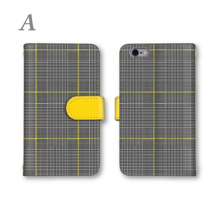 Xperia XZ スマホケース 手帳型 全機...の紹介画像2