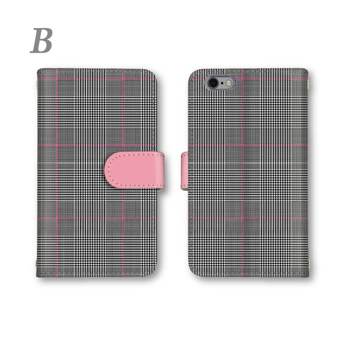 Xperia XZ スマホケース 手帳型 全機...の紹介画像3