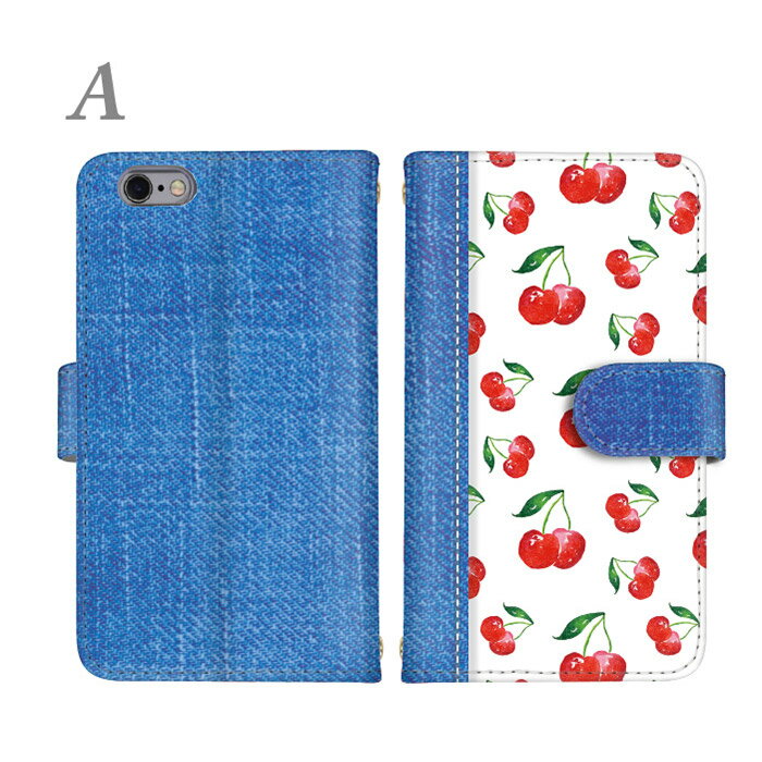 スマホケース iPhoneケース 全機種対応 ...の紹介画像2