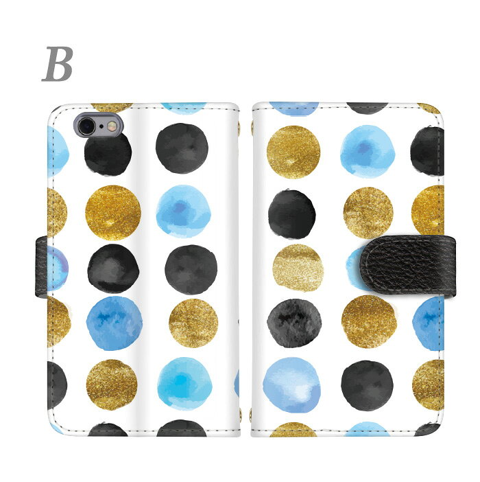 Galaxy S20 5G 手帳型 全機種対応 スマホケース スマホ SC-51A SCG01 カバー GalaxyS205G 手書き風 サムスン ケース かっこいい カード収納 かわいい ストラップホール さむすん ミラー 横置き機能 耐衝撃 ストラップ 全面保護 お洒落 すまーとふぉん けーす すまほ けーす