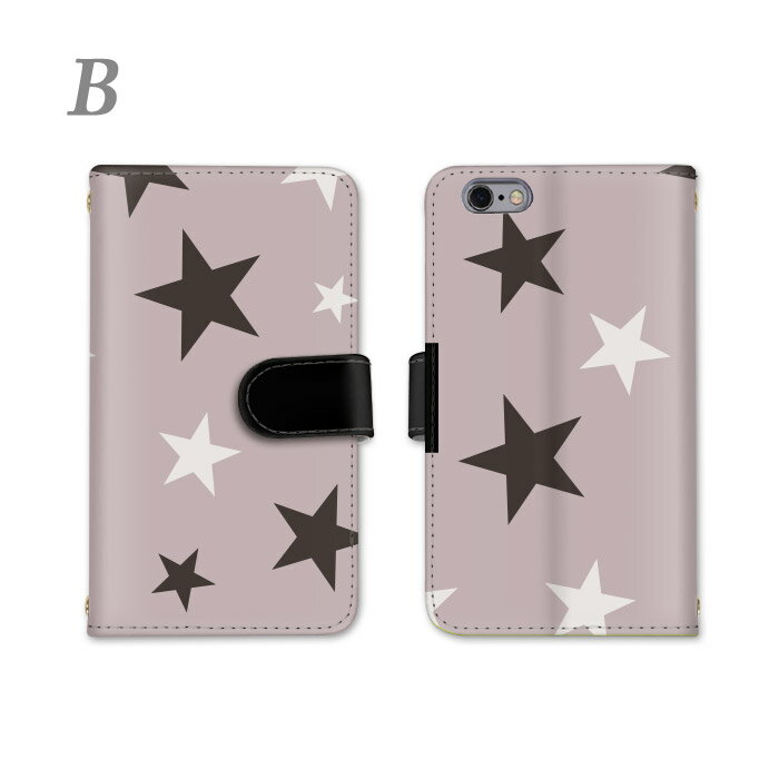 arrows NX 手帳型 全機種対応 スマホケース arrowsNX F-01J カバー ケース 富士通 スマホ スター 耐衝撃 かわいい ふじつう 横置き機能 かっこいい ストラップホール スタンド機能 カードポケット ミラー すまーとふぉん けーす すまほケース すまーとふぉんケース