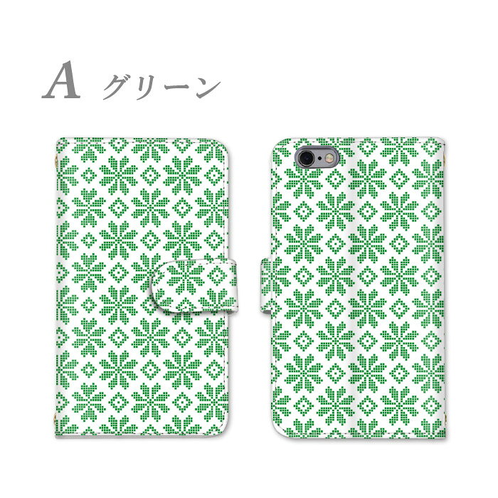 amicoco(アミココ) スマホケースのiPhone XS 全機種対応 スマホケース 手帳型 アイフォン カバー スマホ ケース カードポケット 耐衝撃 かわいい かっこいい アップル あっぷる ストラップ あいふぉん カード収納 ミラー 全面保護 スタンド機能 すまーとふぉん けーす すまほケース お洒落｜アングル2