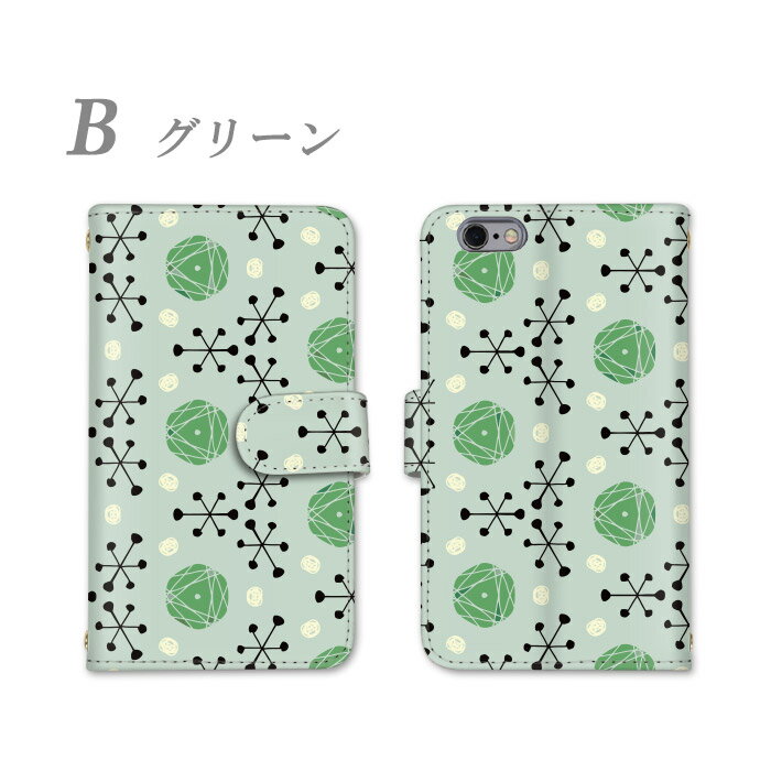 Xperia 10 v 全機種対応 手帳型 スマホケース SO-52D SOG11 ツバキ ケース ソニー スマホ カバー Xperia10v そにー 横置き機能 かわいい カードポケット かっこいい 耐衝撃 ミラー 全面保護 カード収納 ストラップ すまーとふぉんケース すまほ けーす すまほケース