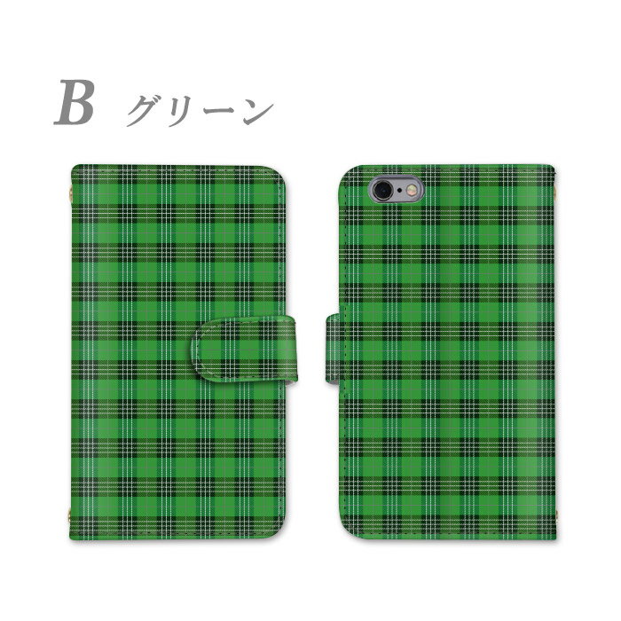 Xperia XZs 手帳型 スマホケース 全機種対応 カバー XperiaXZs スマホ ソニー チェック柄 SO-03J SOV35 602SO ケース カードポケット かっこいい ストラップ 耐衝撃 横置き機能 そにー かわいい ミラー 全面保護 お洒落 すまーとふぉん けーす すまーとふぉんケース