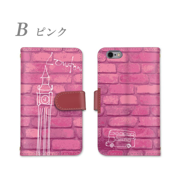 iPhone 16 全機種対応 スマホケース 手帳型 カバー アイフォン ケース スマホ スタンド機能 あいふぉん 耐衝撃 ミラー かっこいい カード収納 ストラップ カードポケット かわいい 全面保護 アップル あっぷる すまーとふぉんケース すまほ けーす すまほケース