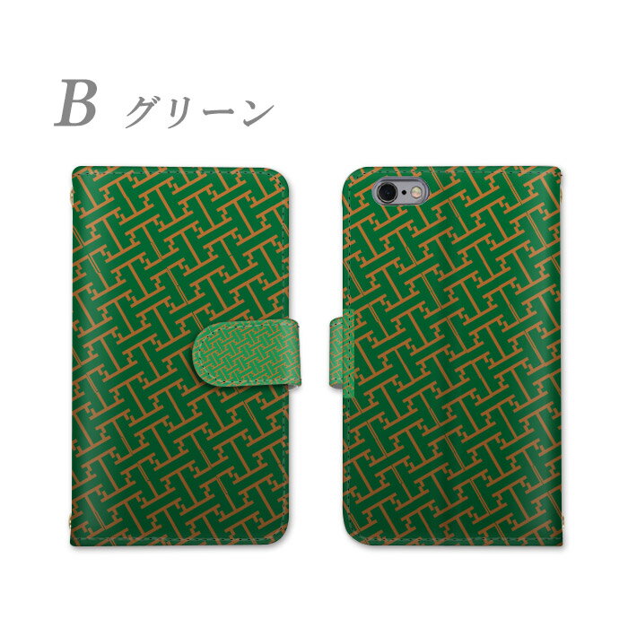 iPhone 16 Pro 全機種対応 スマホケース 手帳型 アイフォン カバー スマホ ケース カードポケット 耐衝撃 かわいい かっこいい アップル あっぷる ストラップ あいふぉん カード収納 ミラー 全面保護 スタンド機能 すまーとふぉん けーす すまほケース お洒落