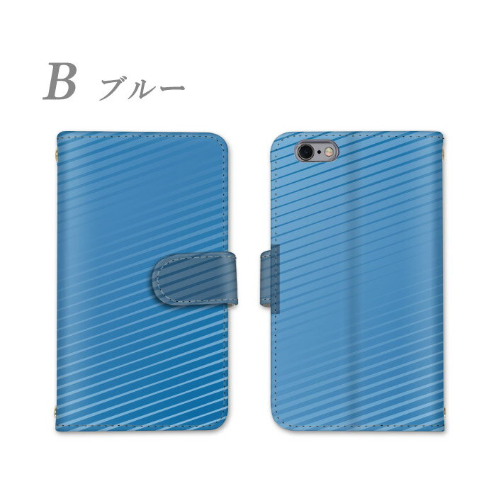 AQUOS sense lite AQUOS R3 AQUOS sense3 plus GalaxyS10 iPhone6 GalaxyA7 AQUOS zero GalaxyA21 送料無料 スマホケース 全機種対応 携帯カバー 手帳型ケース SOV40 SCV42 706SH SOV43 SH-41A SH-RM12 X5 F-04K SC-53A F-04J LAY-L09 502SO SO-03L SO-51A SH-M16
