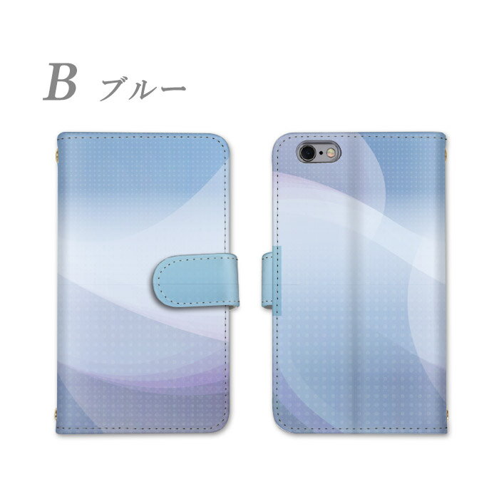 AQUOS SERIE mini スマホケース 全機種対応 手帳型 ケース AQUOSSERIEmini スマホ SHV33 シャープ パステルカラー カバー しゃーぷ カード収納 耐衝撃 ストラップホール 全面保護 ストラップ カードポケット かわいい ミラー かっこいい お洒落 すまほケース すまほ けーす 3
