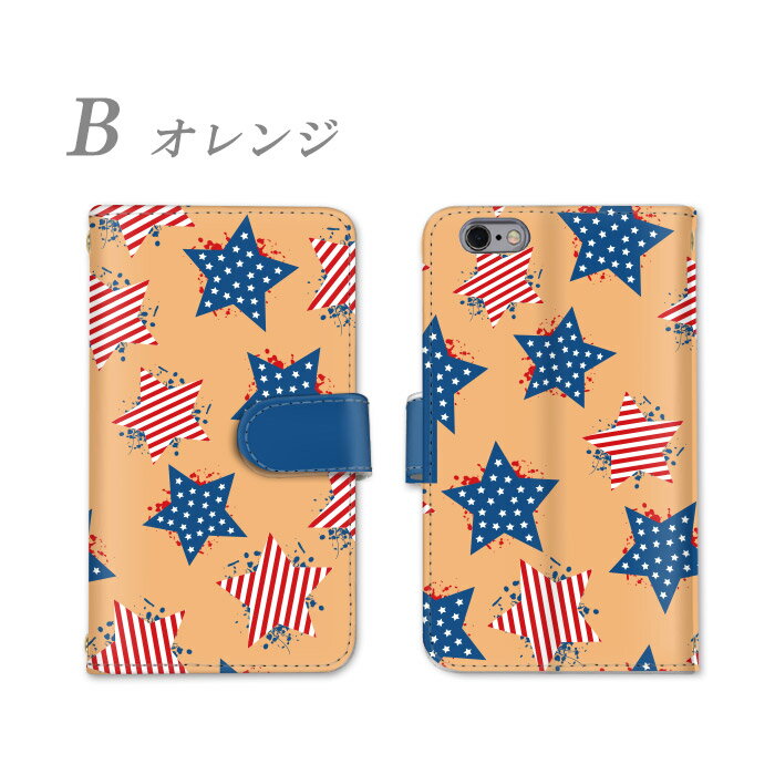 iPhone 16 Pro スマホケース 全機種対応 手帳型 カバー ケース アイフォン スマホ 耐衝撃 全面保護 かわいい あいふぉん カード収納 アップル あっぷる ミラー 横置き機能 かっこいい カードポケット あいふぉん スタンド機能 お洒落 すまほケース すまーとふぉん