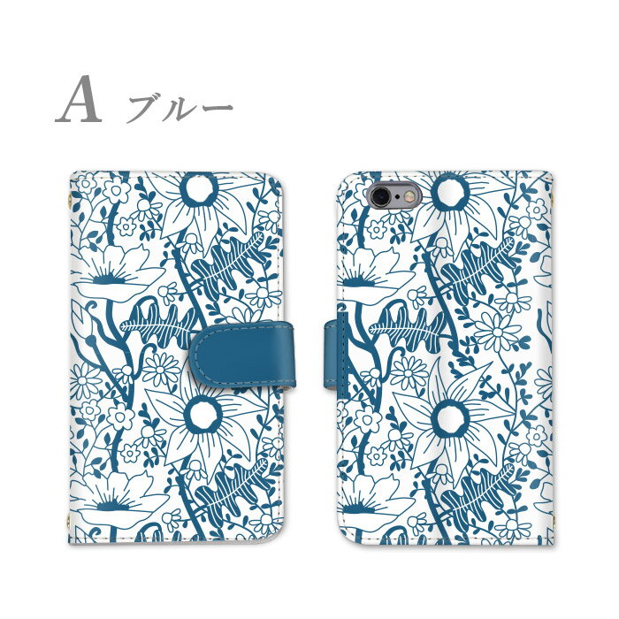 arrows we スマホケース 全機種対応 ...の紹介画像2