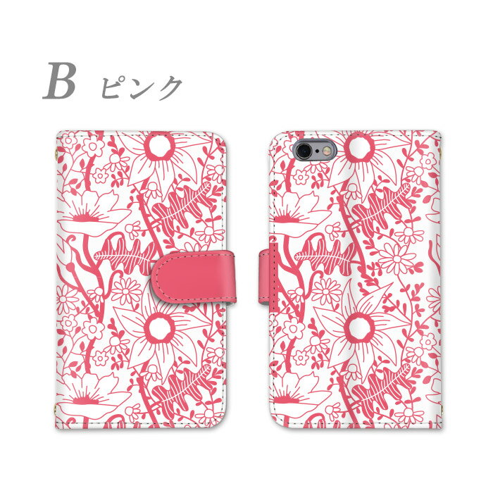 arrows we スマホケース 全機種対応 ...の紹介画像3