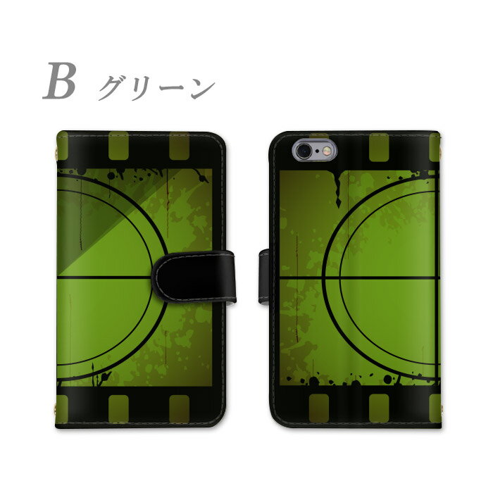 arrows NX 手帳型 スマホケース 全機種対応 富士通 レトロ arrowsNX F-01K ケース カバー スマホ カード収納 かわいい ふじつう カードポケット ストラップホール 全面保護 ストラップ 横置き機能 耐衝撃 ミラー お洒落 けーす すまほ けーす すまーとふぉんケース