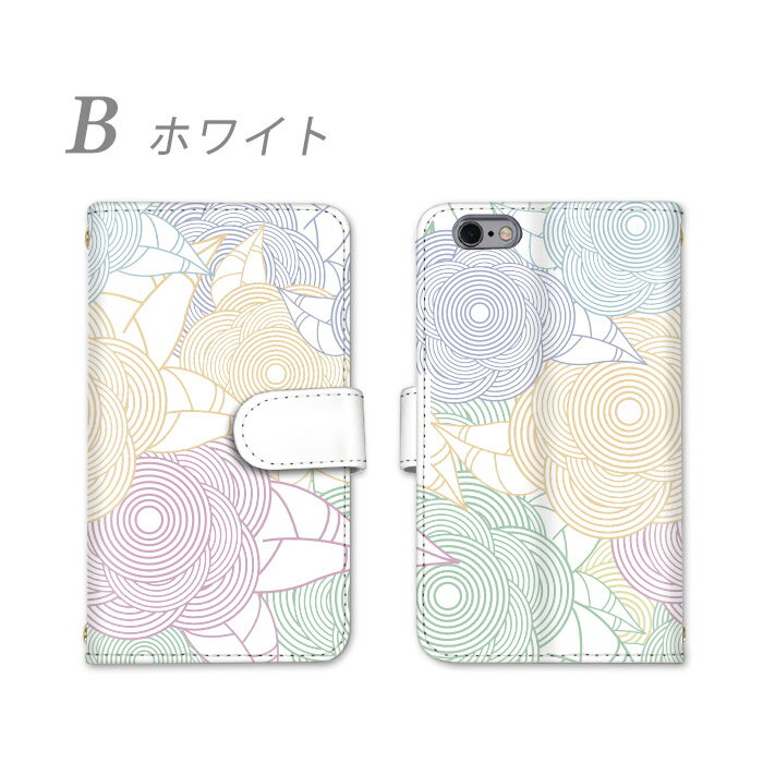 iPhone16ProMax ケース ipho...の紹介画像3