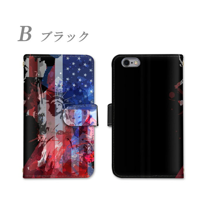 iPhone 16 Pro Max 全機種対応 スマホケース 手帳型 カバー アイフォン ケース スマホ スタンド機能 あいふぉん 耐衝撃 ミラー かっこいい カード収納 ストラップ カードポケット かわいい 全面保護 アップル あっぷる すまーとふぉんケース すまほ けーす すまほケース