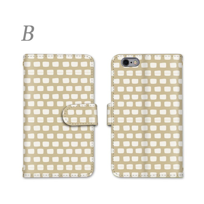 Xperia 1 iv 手帳型 全機種対応 スマホケース カバー 幾何学模様 Xperia1iv ケース SO-51C SOG06 スマホ ソニー ストラップ 横置き機能 そにー ミラー 耐衝撃 かっこいい カードポケット スタンド機能 カード収納 すまほケース すまーとふぉんケース すまーとふぉん けーす