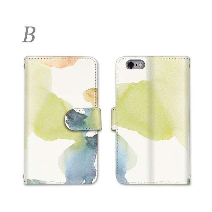 iPhone 16 Plus スマホケース 全機種対応 手帳型 カバー ケース アイフォン スマホ 耐衝撃 全面保護 かわいい あいふぉん カード収納 アップル あっぷる ミラー 横置き機能 かっこいい カードポケット あいふぉん スタンド機能 お洒落 すまほケース すまーとふぉん