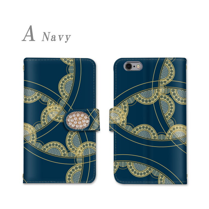 手帳型ケース 全機種対応 Pixel 4 XL arrows 5G らくらくスマホ Mate 9 Xperia 1 送料無料 バシオ ディグノ 手帳型 スマホケース ミラー付き 鏡付きケース レザー 革 本革 nova 3 arrows Be LGV31 SHG01 iPhoneSE3 トレンド モダン art ファッション 韓国 【貝デコ】