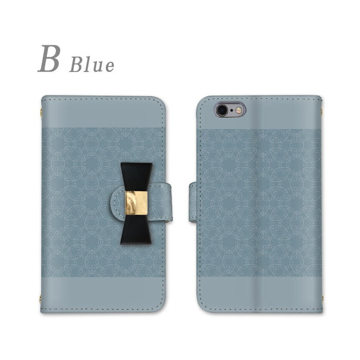 iPhone 16 Pro Max 手帳型 スマホケース 全機種対応 ケース カバー アイフォン スマホ カードポケット ミラー あいふぉん ストラップ スタンド機能 かわいい 全面保護 アップル あっぷる 横置き機能 かっこいい 耐衝撃 カード収納 お洒落 けーす すまーとふぉんケース