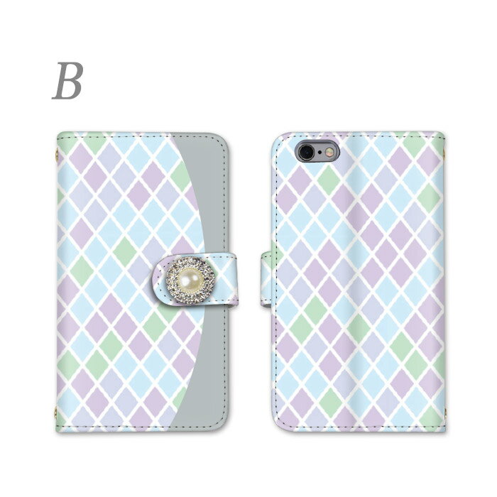 Xperia XZs 手帳型 スマホケース 全機種対応 スマホ SO-03J SOV35 602SO XperiaXZs カバー チェック柄 ケース ソニー ストラップ 横置き機能 かっこいい カードポケット 全面保護 かわいい そにー 耐衝撃 スタンド機能 ミラー けーす すまほケース すまーとふぉん けーす