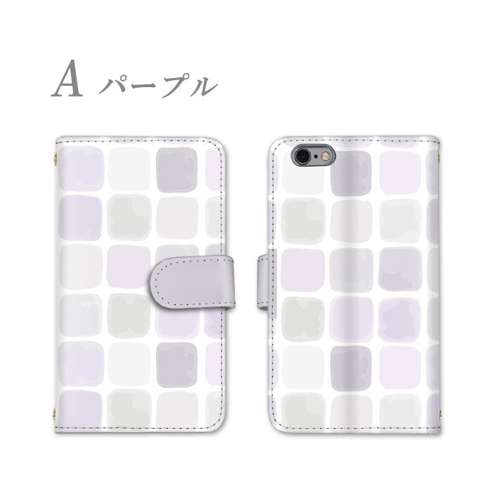 iPhone16ProMaxケース iphon...の紹介画像2