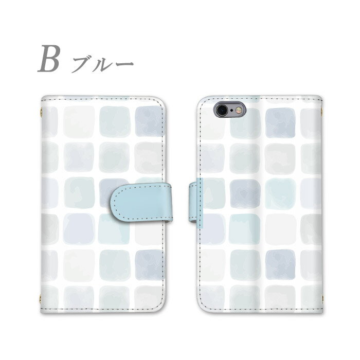 iPhone X 手帳型 スマホケース 全機種対応 カバー スマホ アイフォン ケース スタンド機能 あいふぉん かわいい 全面保護 ミラー 横置き機能 耐衝撃 ストラップホール カード収納 アップル あっぷる カードポケット すまほ けーす すまほケース すまーとふぉんケース