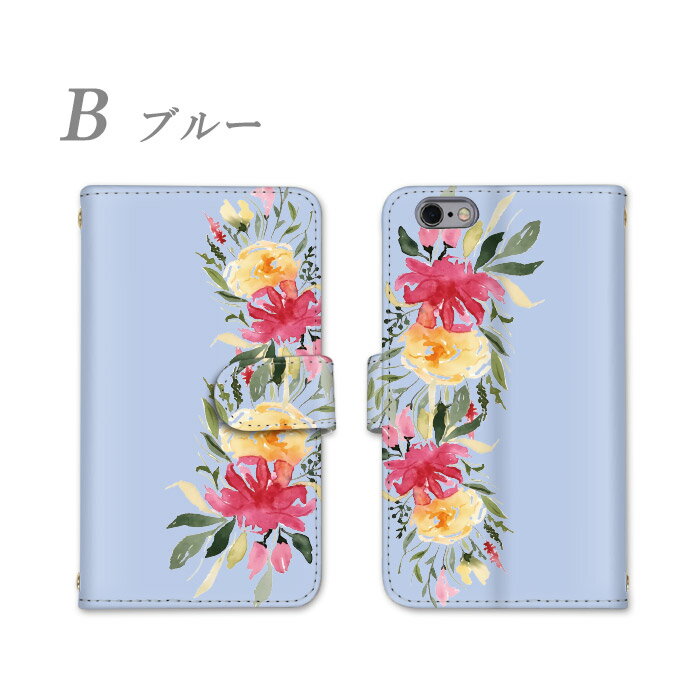 Galaxy S10 全機種対応 手帳型 スマホケース ケース SC-03L SCV41 GalaxyS10 スマホ サムスン カバー ミラー スタンド機能 横置き機能 さむすん ストラップ 全面保護 ストラップホール カード収納 耐衝撃 すまーとふぉんケース すまほケース すまほ けーす お洒落