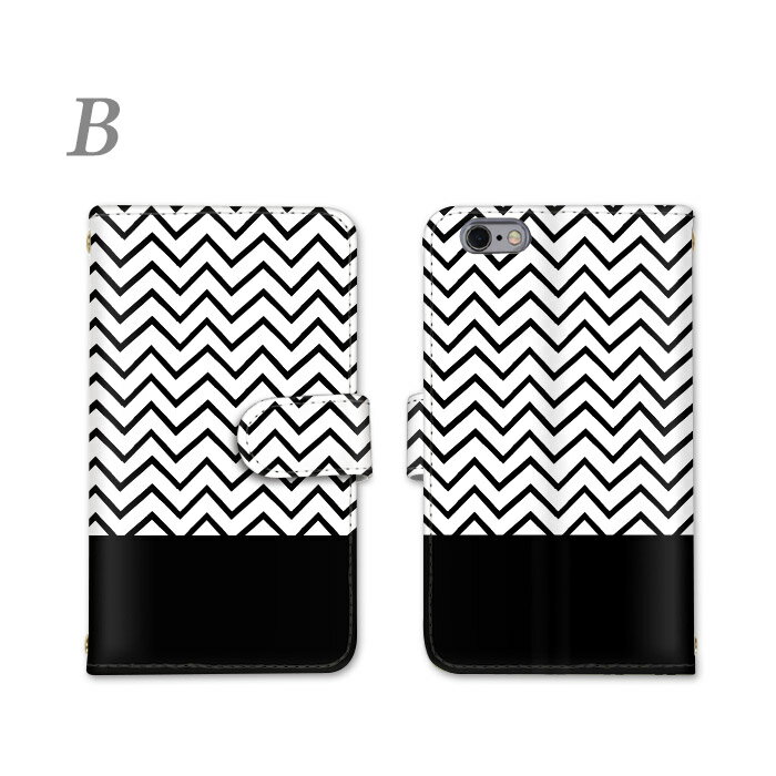 iPhone 7 スマホケース 全機種対応 手帳型 カバー ケース アイフォン スマホ 耐衝撃 全面保護 かわいい あいふぉん カード収納 アップル あっぷる ミラー 横置き機能 かっこいい カードポケット あいふぉん スタンド機能 お洒落 すまほケース すまーとふぉん